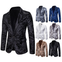 uploads/erp/collection/images/Men Clothing/XIANGNIAN/XU0455377/img_b/img_b_XU0455377_3__Ci2gUMhdY7zYumC-7XFppHihjIWE_zN